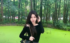 野花韩国电影免费观看在线2019